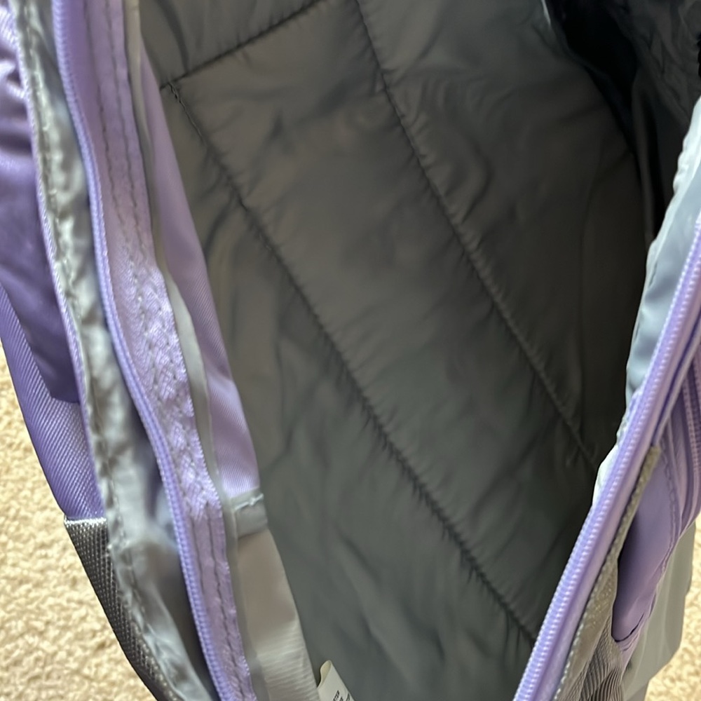 EastSport Backpack - Picture 5 of 6